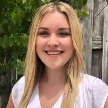 Cardio Slim Tea Buyer Mary Garcia